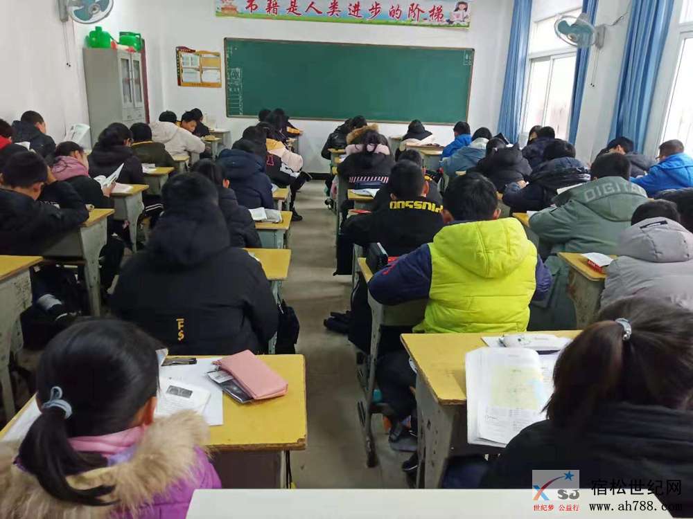 微信图片_20200110102903_副本.jpg