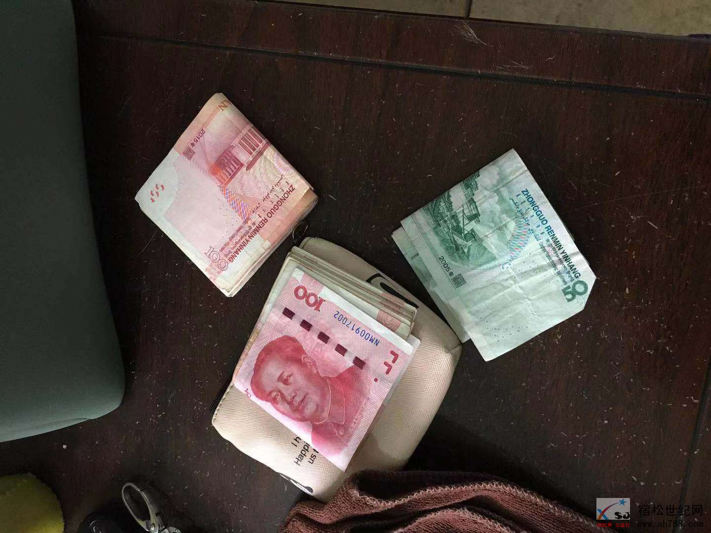 微信图片_20200111094912.jpg