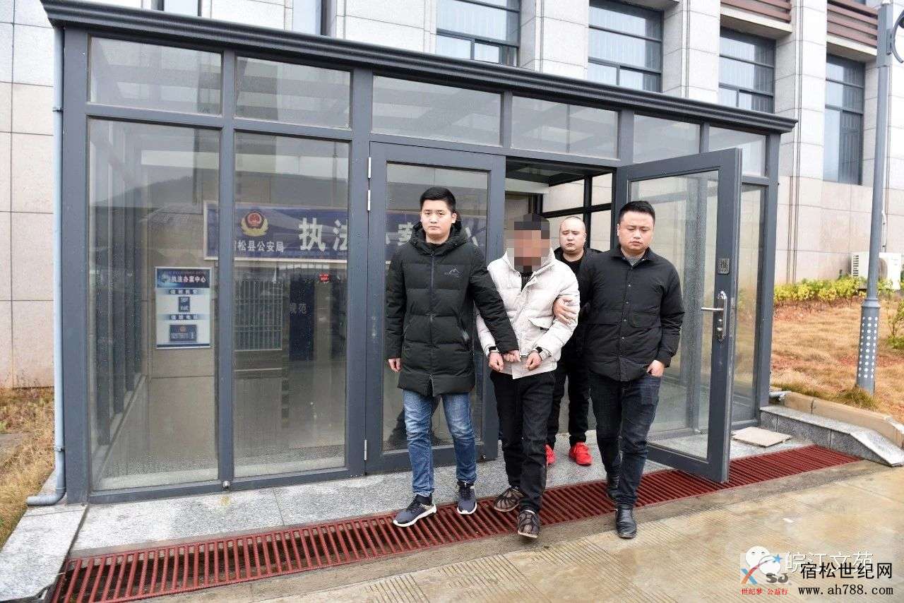 微信图片_20200111165827.jpg