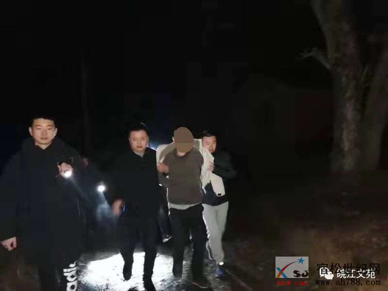 微信图片_20200111165835.jpg