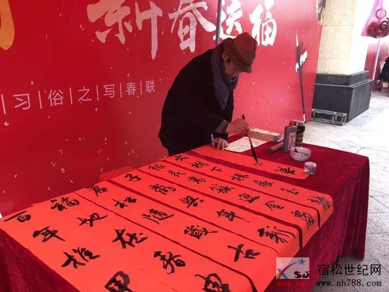 微信图片_20200111181649.jpg