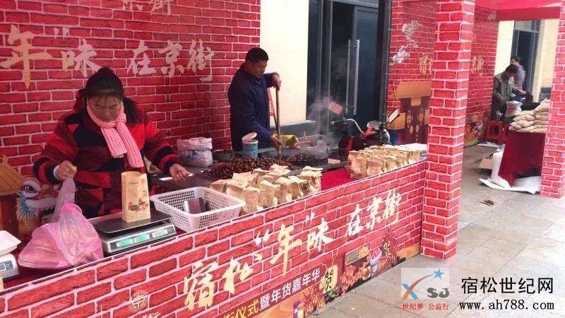 微信图片_20200111181702.jpg