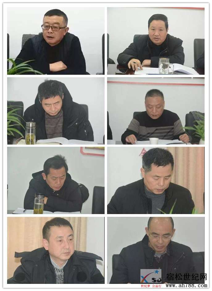 initpintu_副本2.jpg