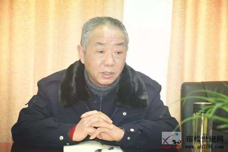微信图片_20200112090332.jpg