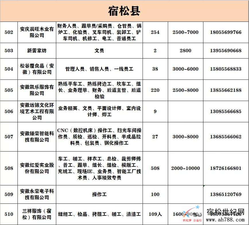 微信图片_20200112131012.jpg
