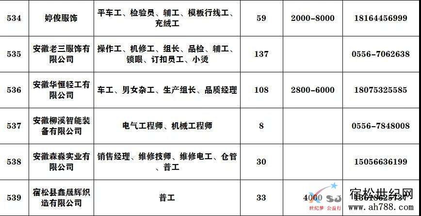 微信图片_20200112131029.jpg