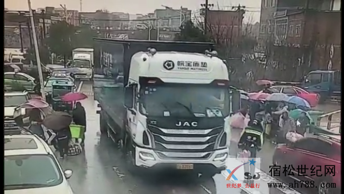 微信图片_20200112131601.png