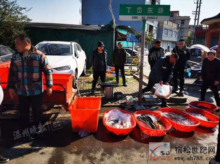 微信图片_20200112133221.jpg