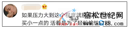 092323it43ch0lc0b6scuq.png