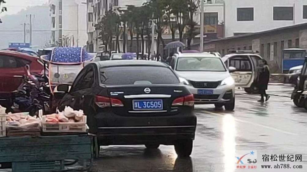 微信图片_20200113105936.jpg