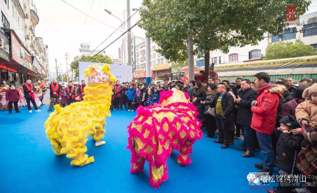 微信图片_20200113171203.jpg