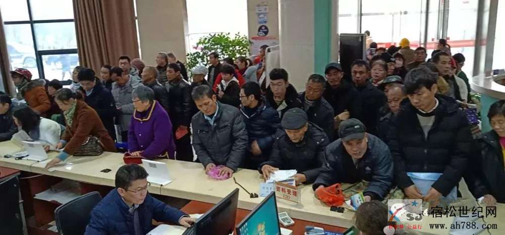 微信图片_20200114084448_副本.jpg