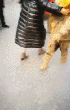 微信图片_20200114105931.gif