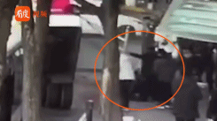 微信图片_20200114105903.gif