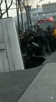 微信图片_20200114105954.gif