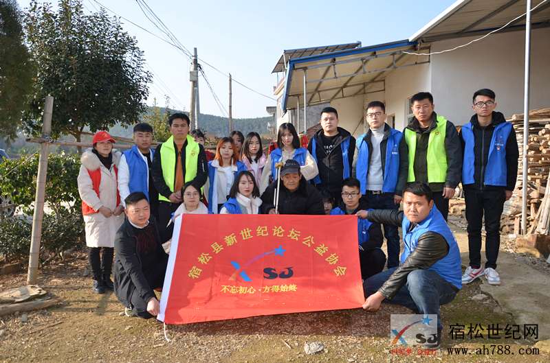微信图片_20200114145600.jpg