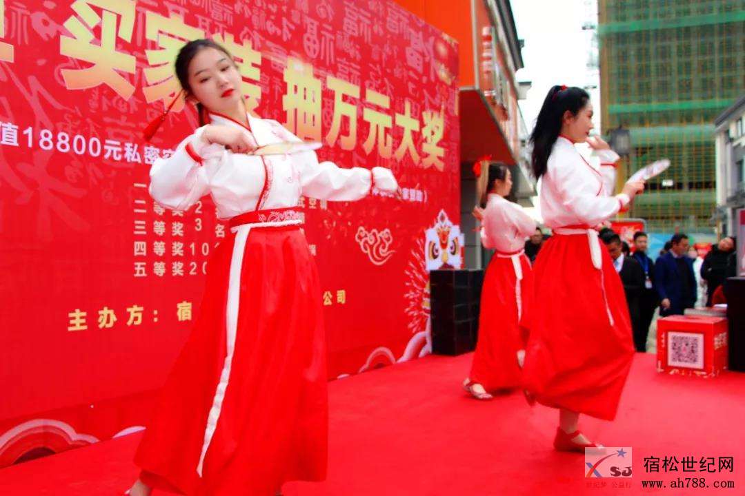 微信图片_20200114155148.jpg