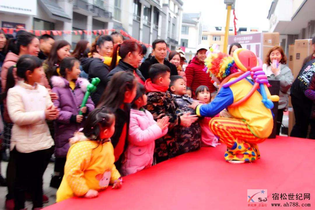微信图片_20200114155223.jpg