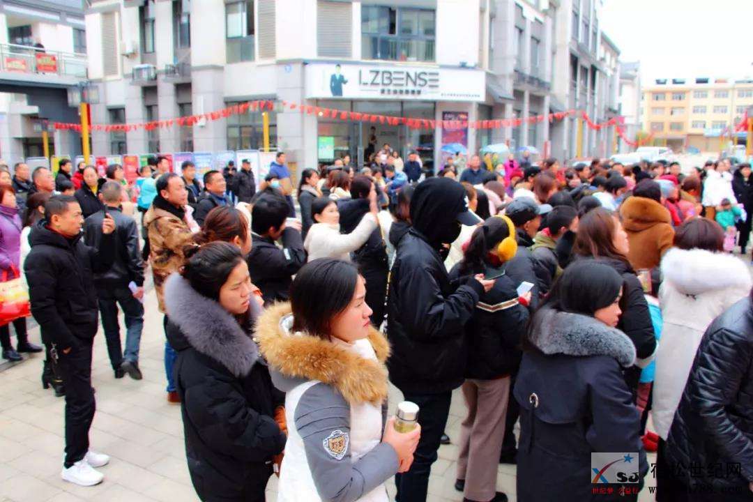 微信图片_20200114155154.jpg
