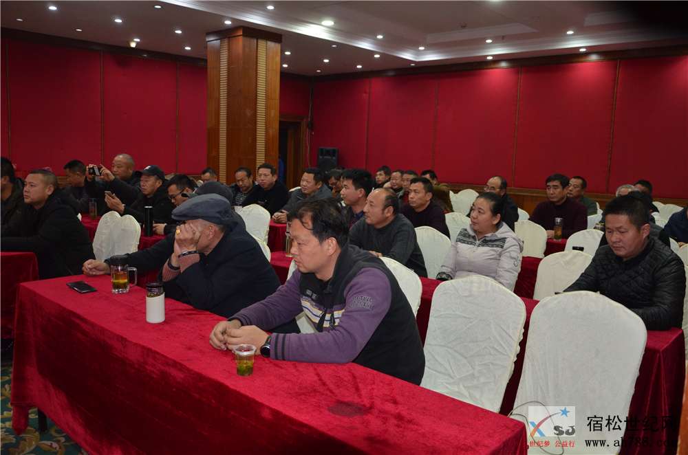宿松世纪网公益协会02.jpg