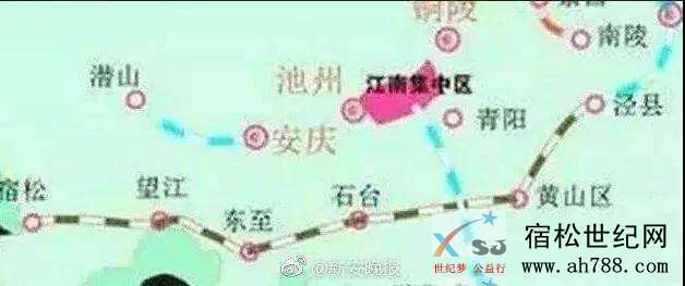 微信图片_20200115084638.jpg