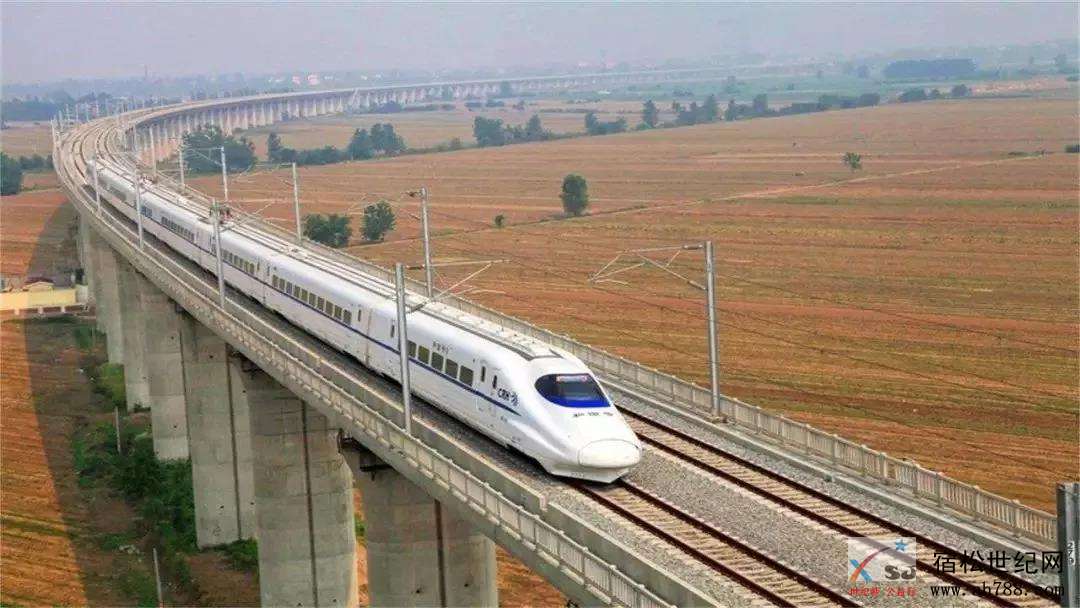 微信图片_20200115084629.jpg