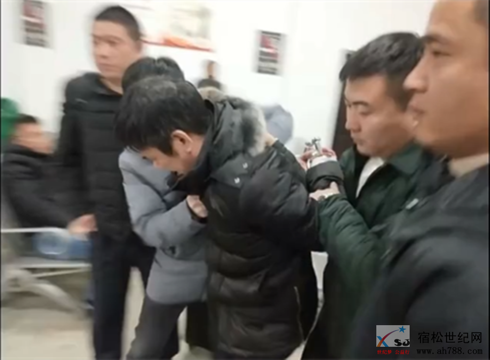 075351y1tzp2mizlkp12tk.png.thumb_副本.png