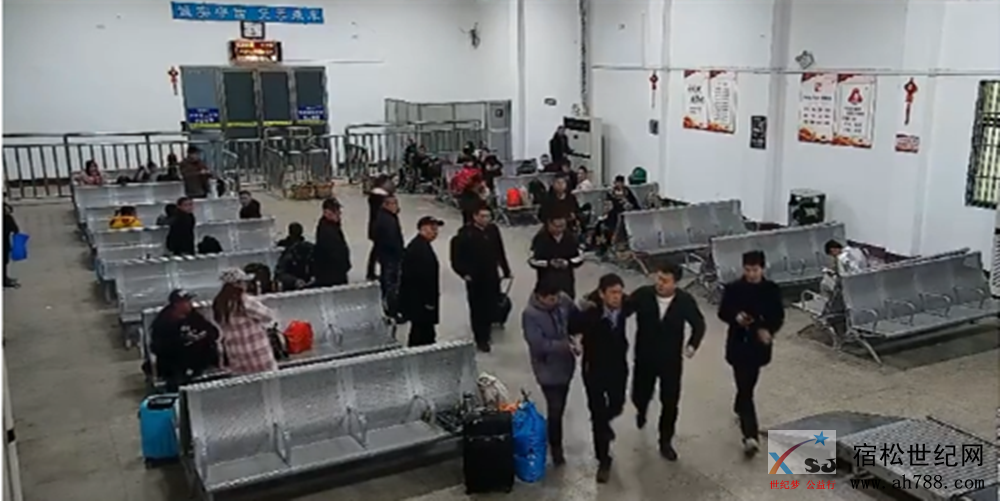 075351sjflataxjotjy6xa.png.thumb_副本.png