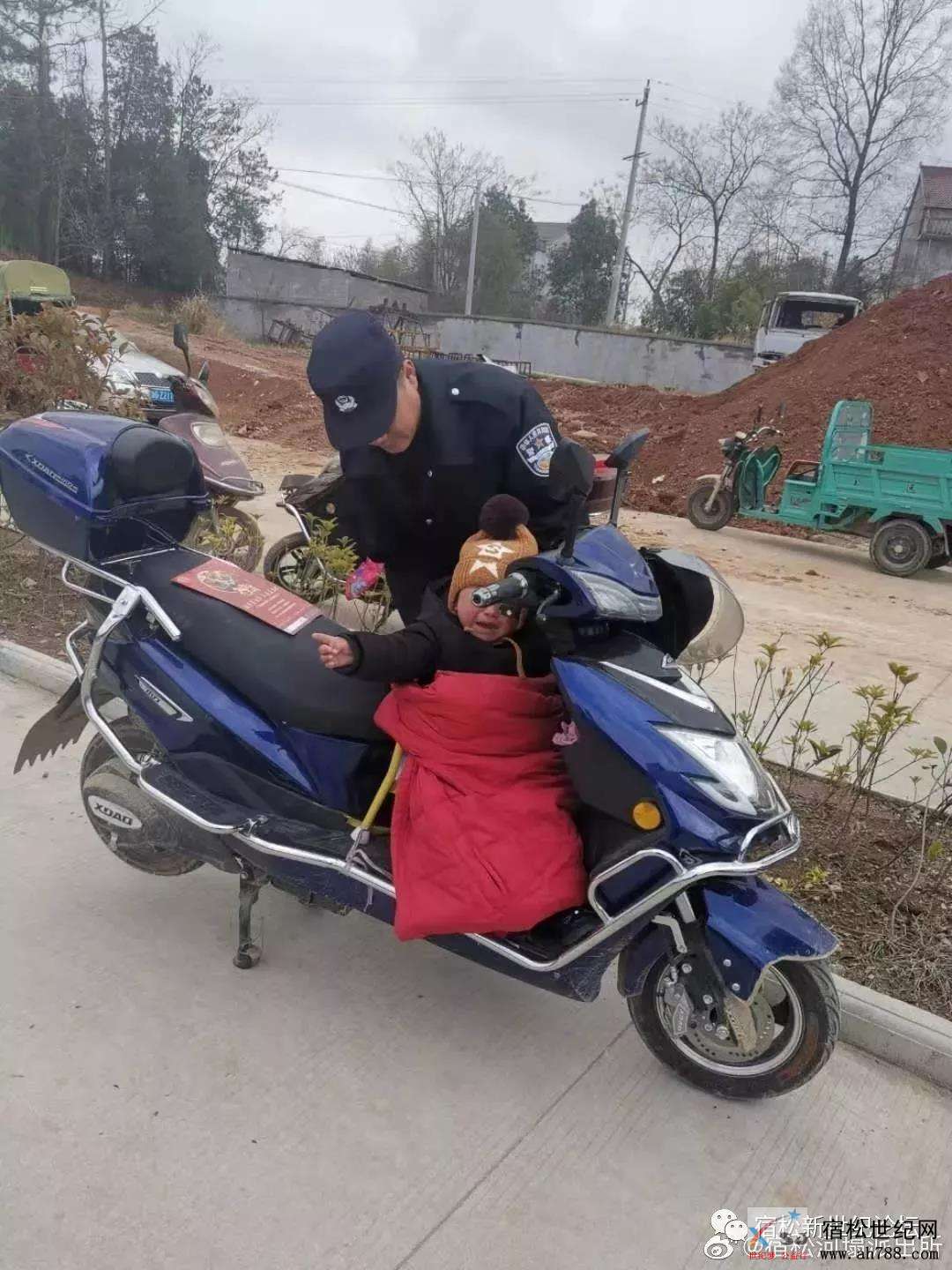 微信图片_20200115113658.jpg