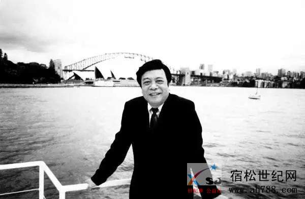微信图片_20200116094551.jpg