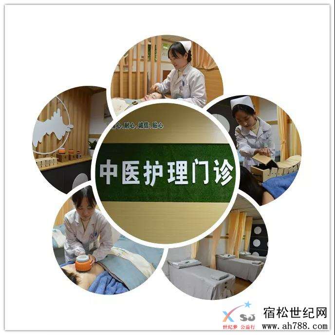 微信图片_20200116102457.jpg