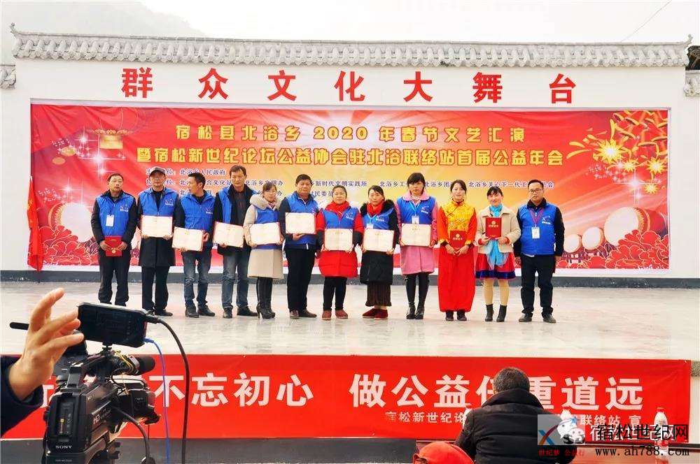 微信图片_20200116121227.jpg