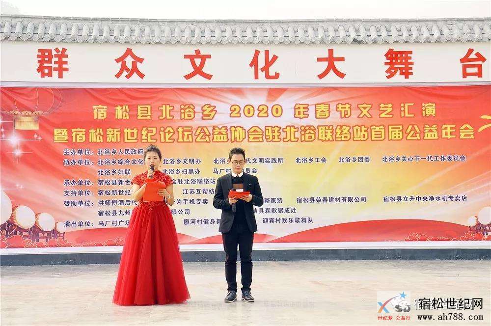 微信图片_20200116121241.jpg