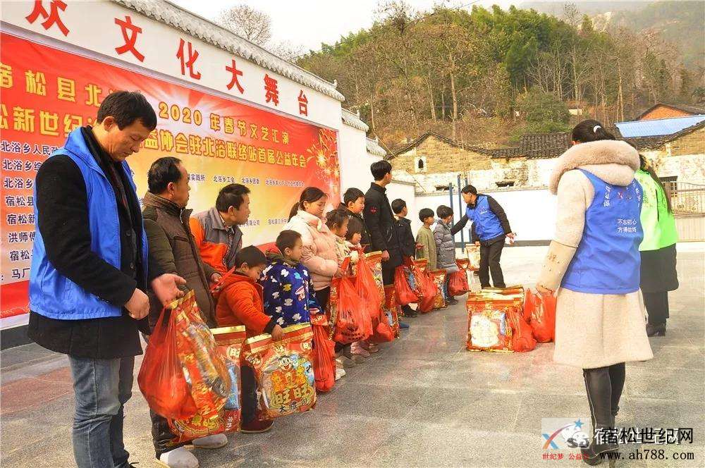 微信图片_20200116121212.jpg