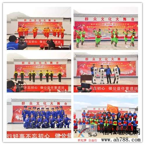 initpintu_副本2.jpg