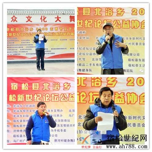 initpintu_副本.jpg