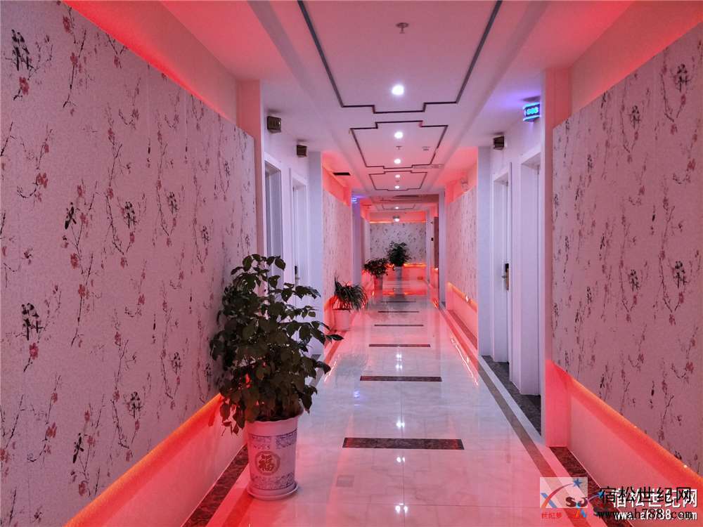 微信图片_20200116135111.jpg