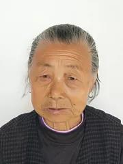 微信图片_20200116150648.jpg