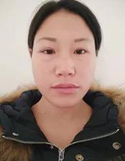 微信图片_20200116150641.jpg