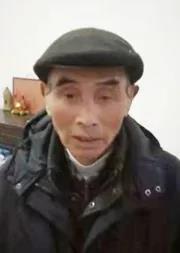 微信图片_20200116150651.jpg