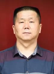 微信图片_20200116150658.jpg