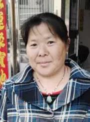 微信图片_20200116150655.jpg