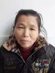 微信图片_20200116150645.jpg