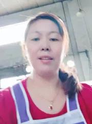 微信图片_20200116150728.jpg