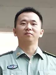 微信图片_20200116150712.jpg