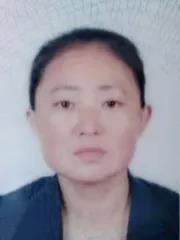 微信图片_20200116150704.jpg