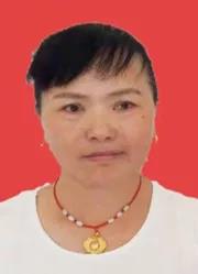 微信图片_20200116150719.jpg