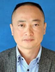 微信图片_20200116150725.jpg