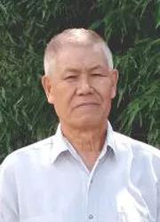 微信图片_20200116150715.jpg