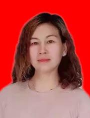 微信图片_20200116150722.jpg